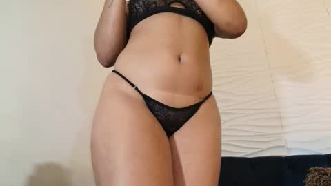 Snapshot of shanellblack chatting on 10/22/25, 10:31 ShanellBlack online show from 10/22/25, 10:31