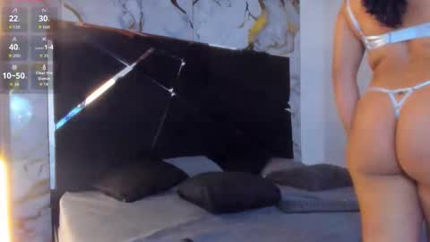 Snapshot of shanellblack chatting on 11/14/25, 04:33 ShanellBlack online show from 11/14/25, 04:33