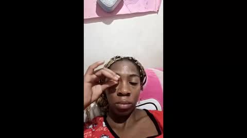 shanelle7 online show from 02/03/26, 11:59