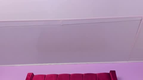 shanelle7 online show from 02/12/26, 02:56