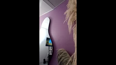 shanelle7 online show from 03/12/26, 12:55