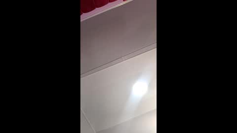 shanelle7 online show from 04/13/26, 02:11