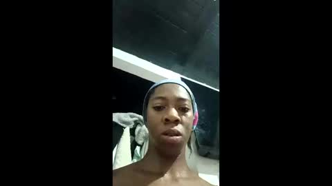shanelle7 online show from 05/10/26, 01:38
