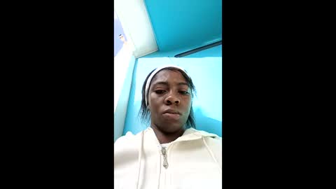 shanelle7 online show from 05/13/26, 12:46