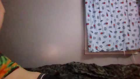 Snapshot of shanelle9270 chatting on 02/21/25, 04:51 shanelle9270 online show from 02/21/25, 04:51