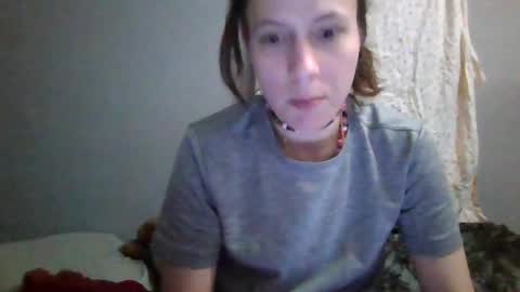 Snapshot of shanelle9270 chatting on 02/24/25, 07:00 shanelle9270 online show from 02/24/25, 07:00