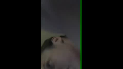 Snapshot of shanelle9270 chatting on 09/14/25, 06:51 shanelle9270 online show from 09/14/25, 06:51
