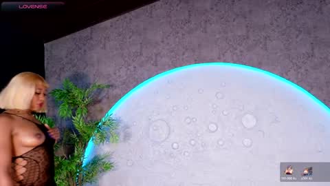 Shanel online show from 04/09/26, 10:26