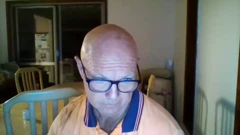 Snapshot of shaneo781570 chatting on 04/08/26, 06:52 shaneo781570 online show from 04/08/26, 06:52