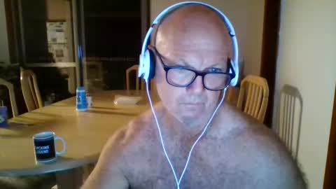Snapshot of shaneo781570 chatting on 04/11/26, 06:34 shaneo781570 online show from 04/11/26, 06:34