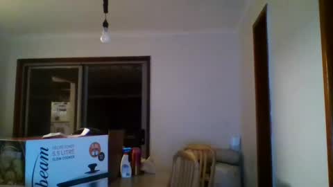 Snapshot of shaneo781570 chatting on 04/17/26, 05:27 shaneo781570 online show from 04/17/26, 05:27