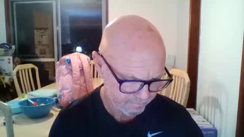 Snapshot of shaneo781570 chatting on 04/23/26, 10:58 shaneo781570 online show from 04/23/26, 10:58