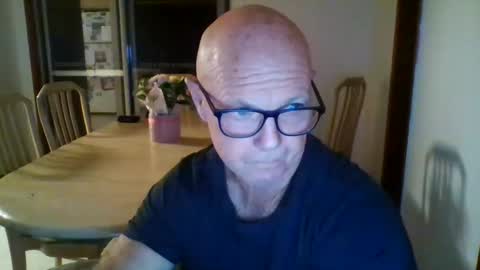 Snapshot of shaneo781570 chatting on 05/12/26, 10:56 shaneo781570 online show from 05/12/26, 10:56