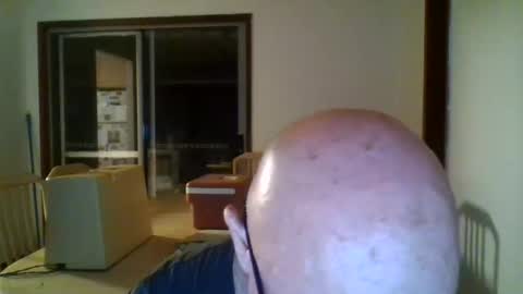 Snapshot of shaneo781570 chatting on 05/19/26, 11:05 shaneo781570 online show from 05/19/26, 11:05
