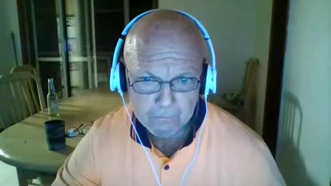 Snapshot of shaneo781570 chatting on 05/20/26, 06:58 shaneo781570 online show from 05/20/26, 06:58