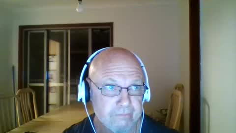 Snapshot of shaneo781570 chatting on 05/21/26, 05:31 shaneo781570 online show from 05/21/26, 05:31