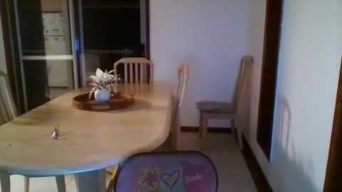 Snapshot of shaneo781570 chatting on 05/27/26, 11:18 shaneo781570 online show from 05/27/26, 11:18