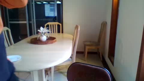 Snapshot of shaneo781570 chatting on 05/28/26, 04:43 shaneo781570 online show from 05/28/26, 04:43