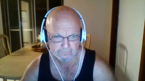 Snapshot of shaneo781570 chatting on 05/29/26, 05:22 shaneo781570 online show from 05/29/26, 05:22