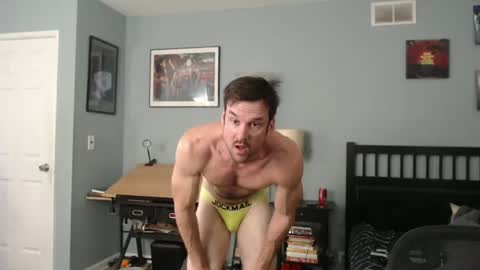 shanestickrod online show from 09/11/25, 07:47