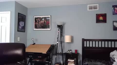 shanestickrod online show from 09/19/25, 05:57