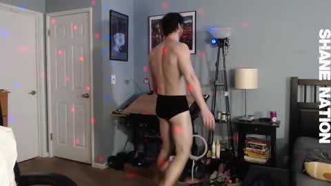 shanestickrod online show from 02/17/26, 12:40