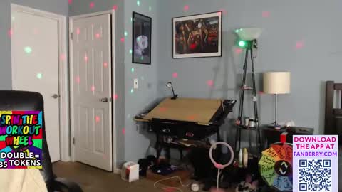 shanestickrod online show from 02/22/26, 01:18