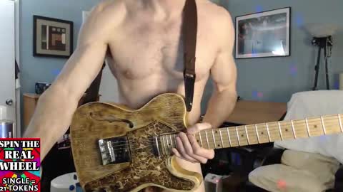 shanestickrod online show from 02/25/26, 04:00