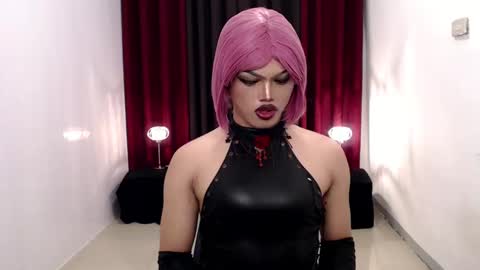 Snapshot of shanex01 chatting on 12/08/24, 06:28 Shane X online show from 12/08/24, 06:28