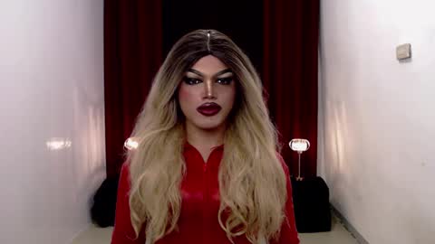 Snapshot of shanex01 chatting on 12/09/24, 10:54 Shane X online show from 12/09/24, 10:54