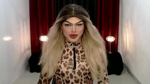 Snapshot of shanex01 chatting on 12/26/24, 04:36 Shane X online show from 12/26/24, 04:36