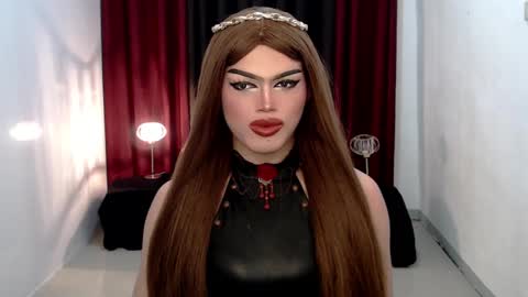 Snapshot of shanex01 chatting on 12/28/24, 06:18 Shane X online show from 12/28/24, 06:18