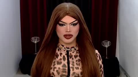 Snapshot of shanex01 chatting on 01/09/25, 03:15 Shane X online show from 01/09/25, 03:15