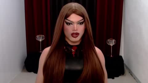 Snapshot of shanex01 chatting on 01/10/25, 06:17 Shane X online show from 01/10/25, 06:17