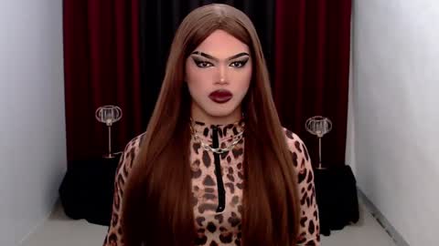 Snapshot of shanex01 chatting on 01/13/25, 01:45 Shane X online show from 01/13/25, 01:45