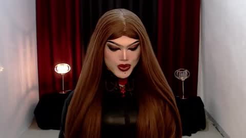 Snapshot of shanex01 chatting on 01/21/25, 09:13 Shane X online show from 01/21/25, 09:13