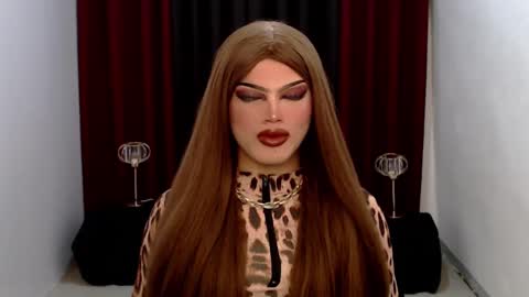 Snapshot of shanex01 chatting on 01/27/25, 11:32 Shane X online show from 01/27/25, 11:32