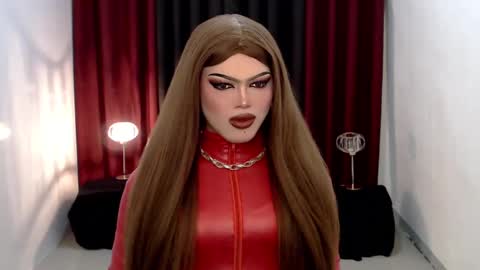 Snapshot of shanex01 chatting on 01/29/25, 07:57 Shane X online show from 01/29/25, 07:57