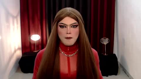 Snapshot of shanex01 chatting on 01/29/25, 10:58 Shane X online show from 01/29/25, 10:58