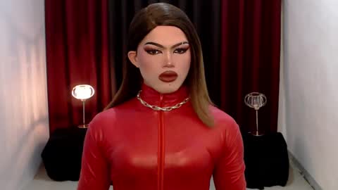 Snapshot of shanex01 chatting on 02/01/25, 01:30 Shane X online show from 02/01/25, 01:30