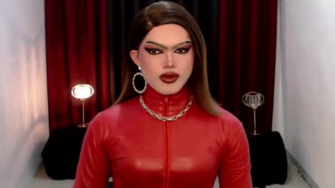 Snapshot of shanex01 chatting on 02/02/25, 02:02 Shane X online show from 02/02/25, 02:02