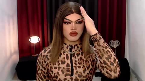 Snapshot of shanex01 chatting on 02/13/25, 11:50 Shane X online show from 02/13/25, 11:50