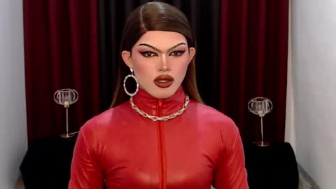 Snapshot of shanex01 chatting on 02/14/25, 09:34 Shane X online show from 02/14/25, 09:34