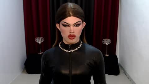 Snapshot of shanex01 chatting on 03/06/25, 11:14 Shane X online show from 03/06/25, 11:14