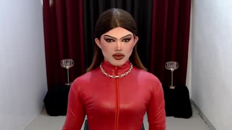 Snapshot of shanex01 chatting on 03/10/25, 07:21 Shane X online show from 03/10/25, 07:21