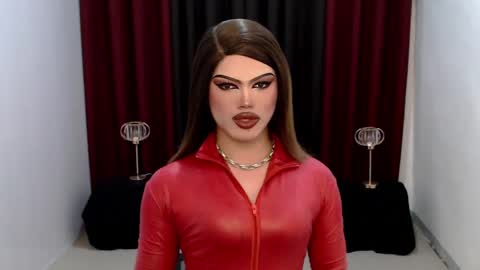 Snapshot of shanex01 chatting on 03/10/25, 10:26 Shane X online show from 03/10/25, 10:26