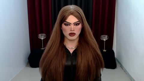 Snapshot of shanex01 chatting on 03/12/25, 01:40 Shane X online show from 03/12/25, 01:40