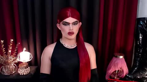 Snapshot of shanex01 chatting on 09/22/25, 01:24 Shane X online show from 09/22/25, 01:24