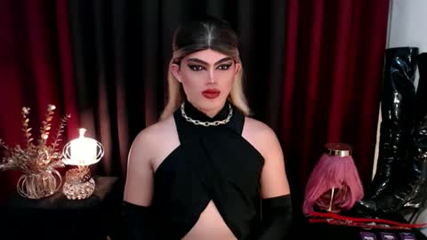 Snapshot of shanex01 chatting on 09/24/25, 01:47 Shane X online show from 09/24/25, 01:47