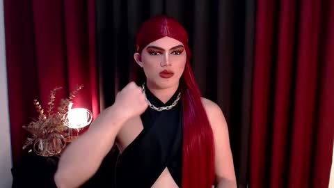 Snapshot of shanex01 chatting on 10/11/25, 09:41 Shane X online show from 10/11/25, 09:41